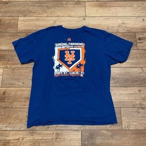 New York Mets T-Shirt
